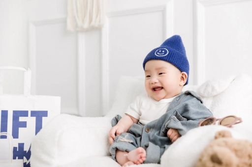 海口宝宝乳膏的作用