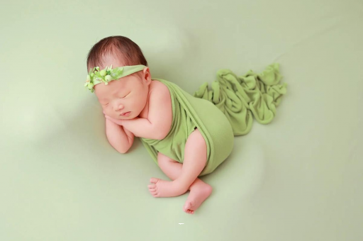 海口宝宝奶粉怎么选