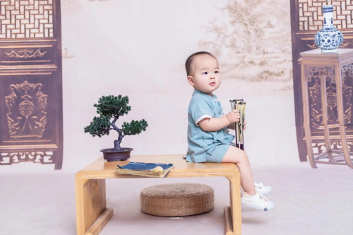 海口宝宝多久睡整夜觉 海口宝宝多久睡整夜觉