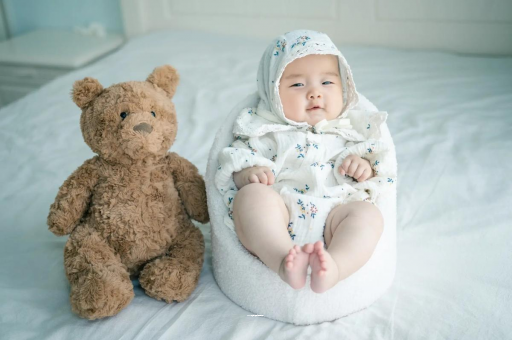 海口宝宝着凉咳嗽吃什么药